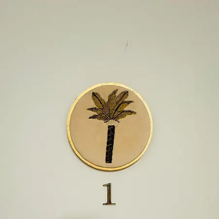 Appartement 1-cinema 10 Min From Futuroscope