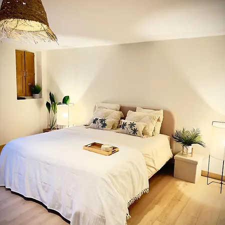 1-cinema 10 Min From Futuroscope