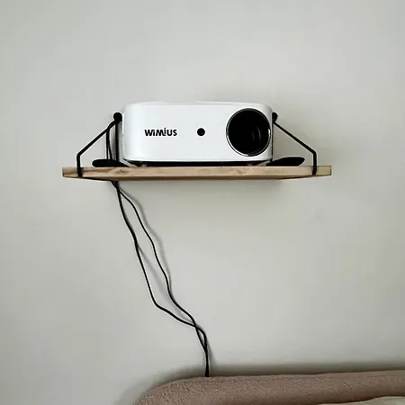 1-cinema 10 Min From Futuroscope