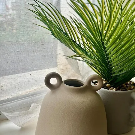 1-cinema 10 Min From Futuroscope