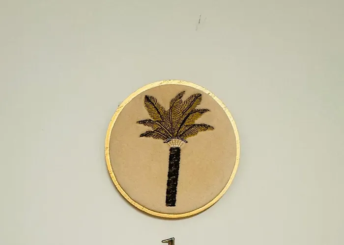 Appartement 1-cinema 10 Min From Futuroscope