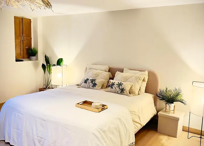 1-cinema 10 Min From Futuroscope