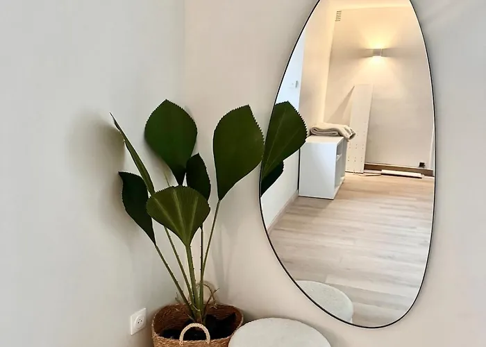 1-cinema 10 Min From Futuroscope Appartement *