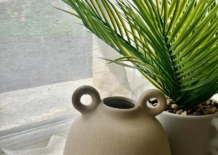 1-cinema 10 Min From Futuroscope